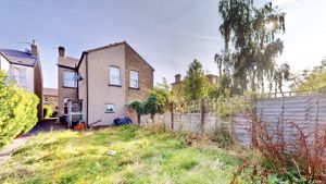 Photo 22- click for photo gallery